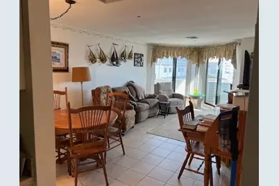 567 Ocean Boulevard #107, Hampton, NH 03842 - Photo 14