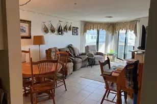 567 Ocean Blvd, Hampton, NH 03842 - Photo 14