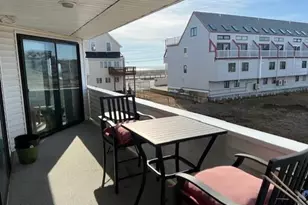 567 Ocean Blvd, Hampton, NH 03842 - Photo 8