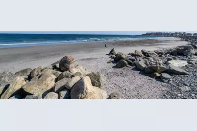 567 Ocean Boulevard #107, Hampton, NH 03842 - Photo 10