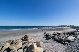 567 Ocean Blvd, Hampton, NH 03842 - Photo 10
