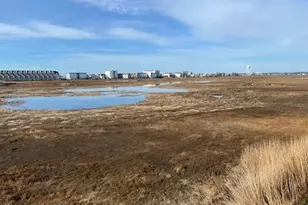 567 Ocean Blvd, Hampton, NH 03842 - Photo 6