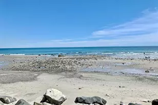 567 Ocean Blvd, Hampton, NH 03842 - Photo 8