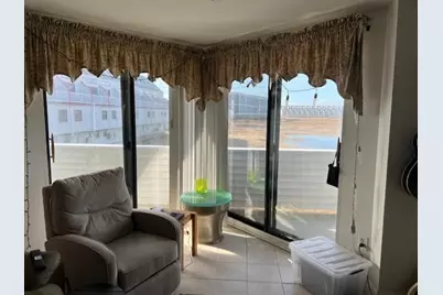 567 Ocean Boulevard #107, Hampton, NH 03842 - Photo 12