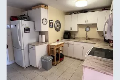 567 Ocean Boulevard #107, Hampton, NH 03842 - Photo 16