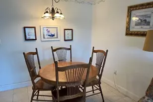 567 Ocean Blvd, Hampton, NH 03842 - Photo 14