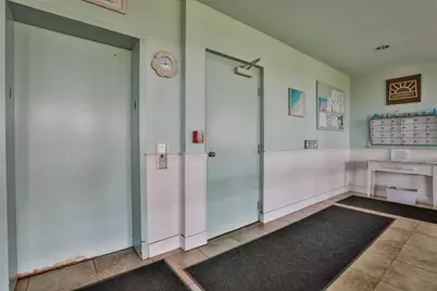 567 Ocean Boulevard #107, Hampton, NH 03842 - Photo 24