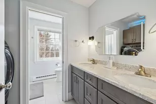 43 Woodland Trce, New London, NH 03257 - Photo 28