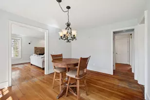 43 Woodland Trce, New London, NH 03257 - Photo 10