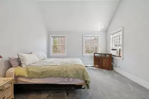 43 Woodland Trce, New London, NH 03257 - Photo 18