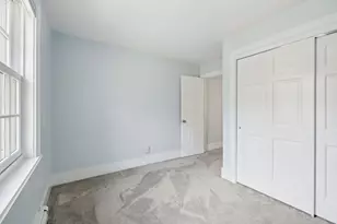 43 Woodland Trce, New London, NH 03257 - Photo 24