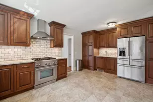 43 Woodland Trce, New London, NH 03257 - Photo 8