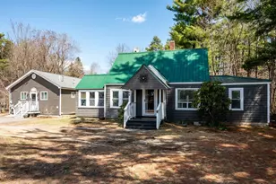 69 Chestnut Hill Rd, Rochester, NH 03867 - Photo 1