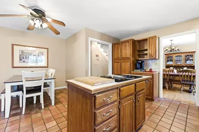 82 Truell Road, Hollis, NH 03049 - Photo 8