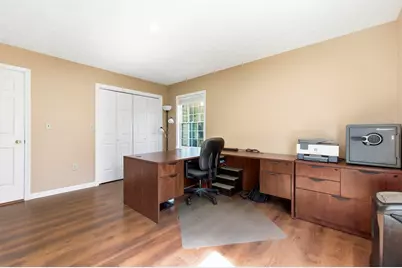 82 Truell Road, Hollis, NH 03049 - Photo 20