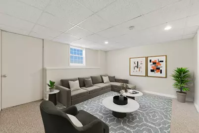 82 Truell Road, Hollis, NH 03049 - Photo 38