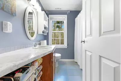 82 Truell Road, Hollis, NH 03049 - Photo 34