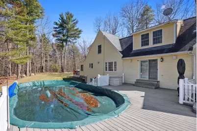 82 Truell Road, Hollis, NH 03049 - Photo 52