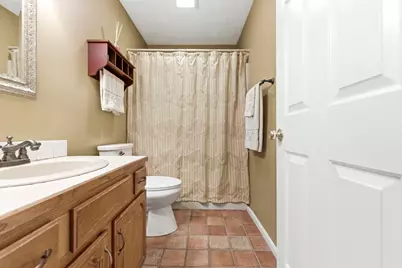 82 Truell Road, Hollis, NH 03049 - Photo 22