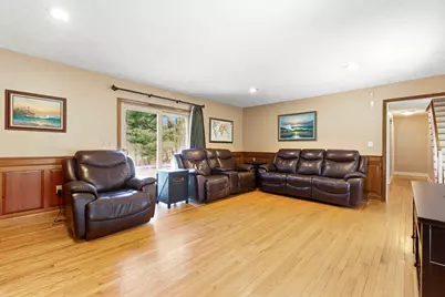 82 Truell Road, Hollis, NH 03049 - Photo 18