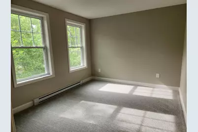 10 Phyllis Avenue, Raymond, NH 03077 - Photo 18