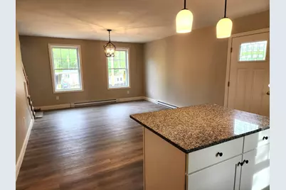 10 Phyllis Avenue, Raymond, NH 03077 - Photo 10