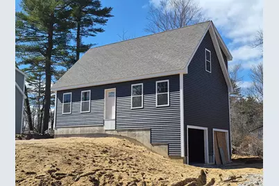 10 Phyllis Avenue, Raymond, NH 03077 - Photo 1