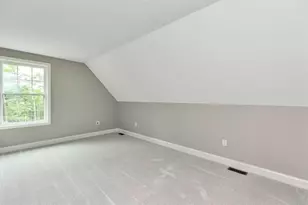 10 Phyllis Ave, Raymond, NH 03077 - Photo 12