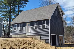 10 Phyllis Ave, Raymond, NH 03077 - Photo 2