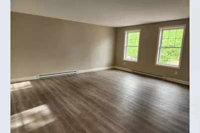 10 Phyllis Avenue, Raymond, NH 03077 - Photo 6