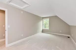 10 Phyllis Ave, Raymond, NH 03077 - Photo 14
