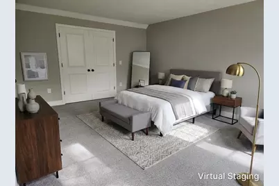 10 Phyllis Avenue, Raymond, NH 03077 - Photo 14