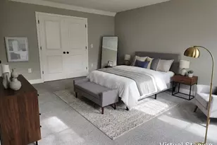 10 Phyllis Ave, Raymond, NH 03077 - Photo 14