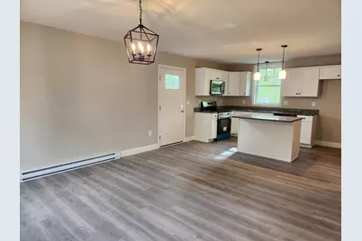 10 Phyllis Avenue, Raymond, NH 03077 - Photo 12