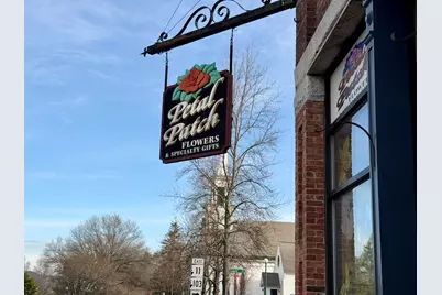 2 Main Street, Newport, NH 03773 - Photo 4