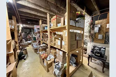 2 Main Street, Newport, NH 03773 - Photo 18