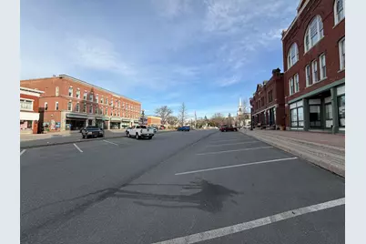 2 Main Street, Newport, NH 03773 - Photo 20