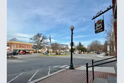 2 Main Street, Newport, NH 03773 - Photo 22