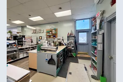 2 Main Street, Newport, NH 03773 - Photo 14