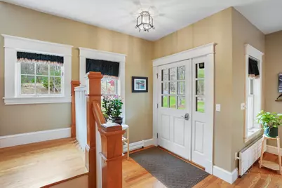 11 Pine Top Road, Amherst, NH 03031 - Photo 16