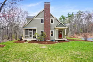 11 Pine Top Rd, Amherst, NH 03031 - Photo 48