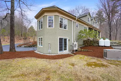 11 Pine Top Road, Amherst, NH 03031 - Photo 46