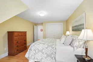 11 Pine Top Rd, Amherst, NH 03031 - Photo 32