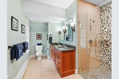 11 Pine Top Road, Amherst, NH 03031 - Photo 22