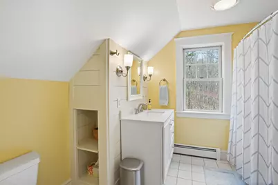 11 Pine Top Road, Amherst, NH 03031 - Photo 28