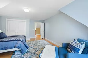 11 Pine Top Rd, Amherst, NH 03031 - Photo 30