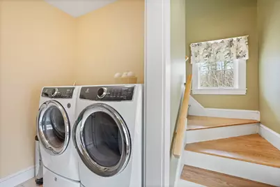 11 Pine Top Road, Amherst, NH 03031 - Photo 38