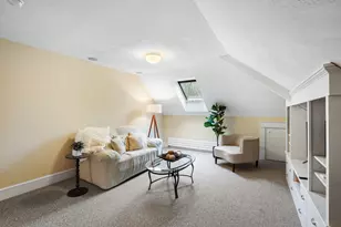 11 Pine Top Rd, Amherst, NH 03031 - Photo 34