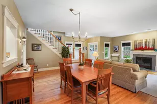 11 Pine Top Rd, Amherst, NH 03031 - Photo 10