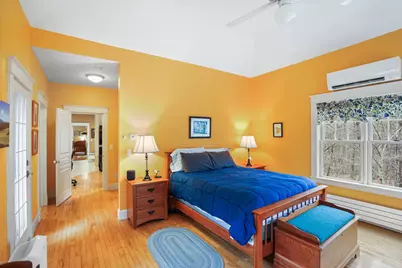 11 Pine Top Road, Amherst, NH 03031 - Photo 20